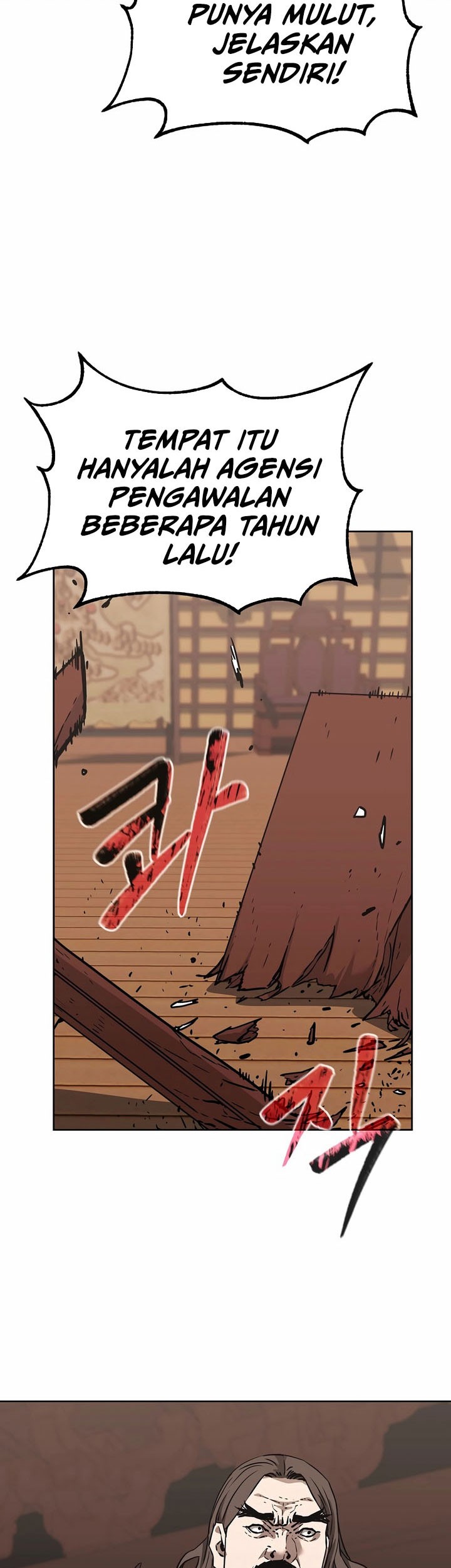 Chapter 164 - halaman 22