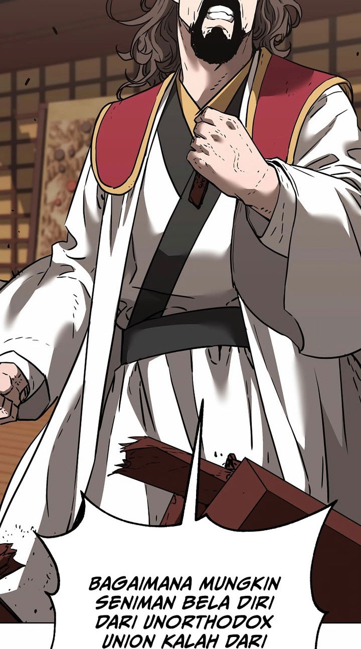Chapter 164 - halaman 23