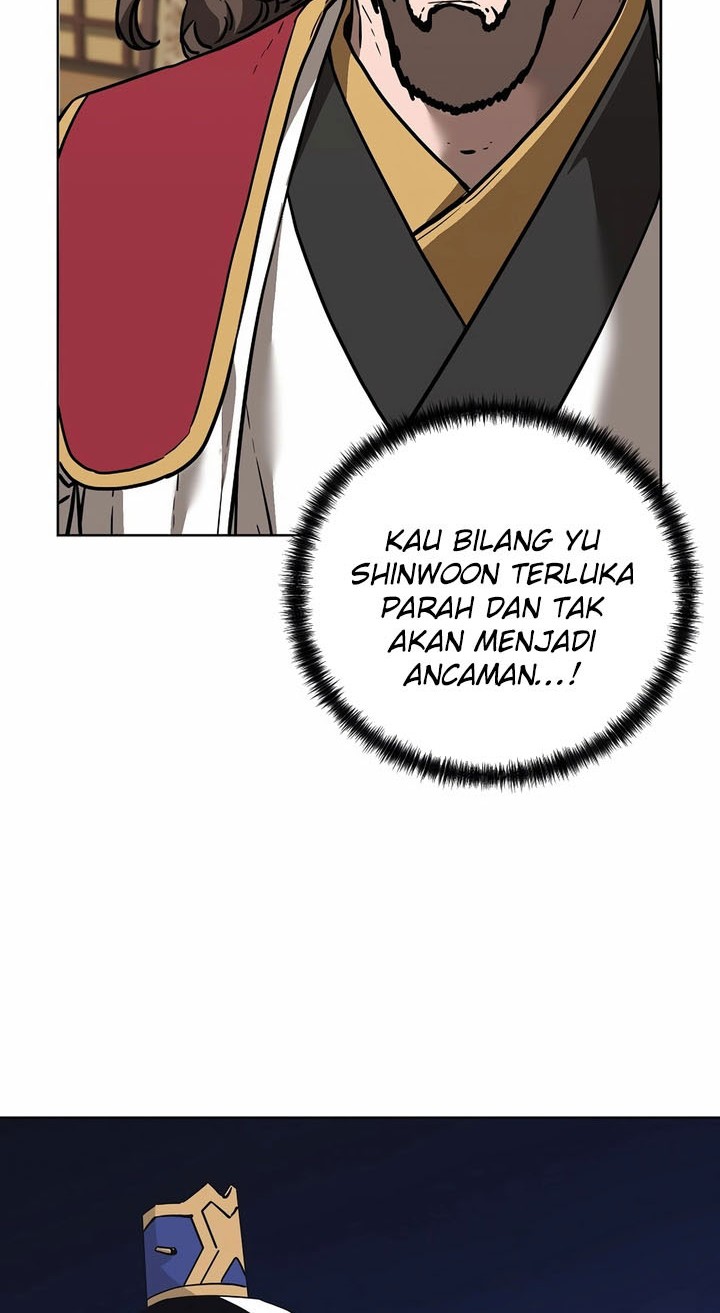 Chapter 164 - halaman 27
