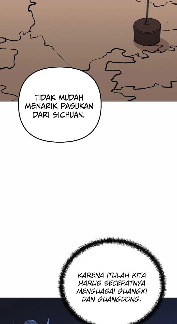 Chapter 164 - halaman 31