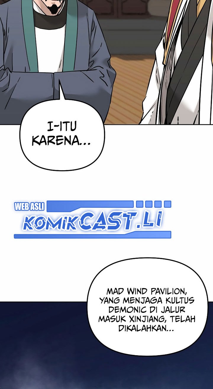 Chapter 164 - halaman 33