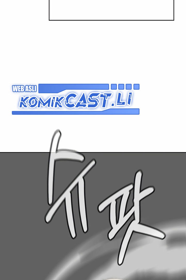 Chapter 164 - halaman 41
