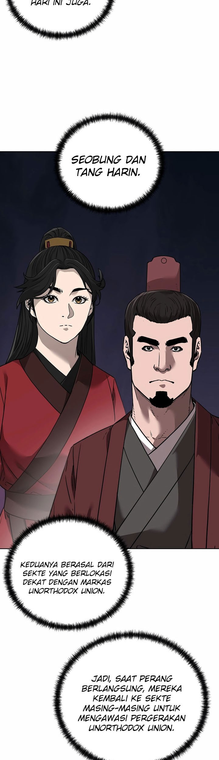 Chapter 164 - halaman 46
