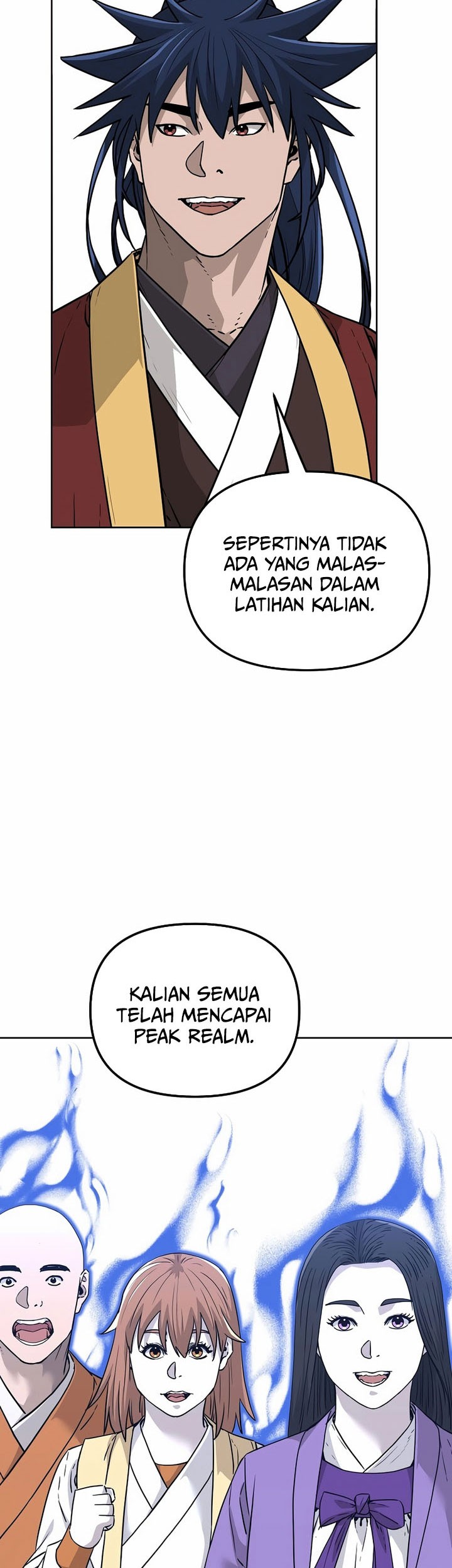 Chapter 164 - halaman 48