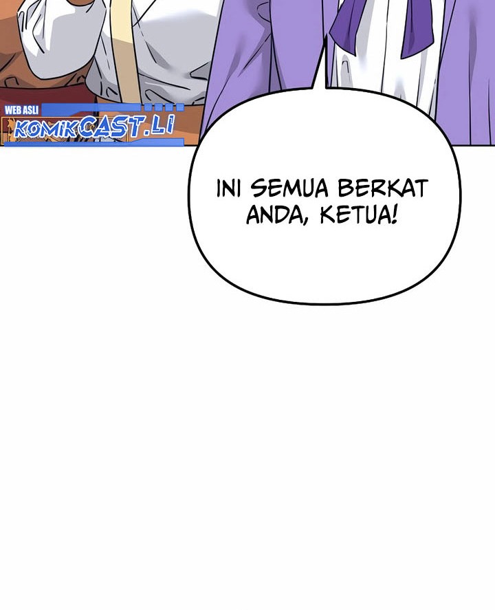Chapter 164 - halaman 49