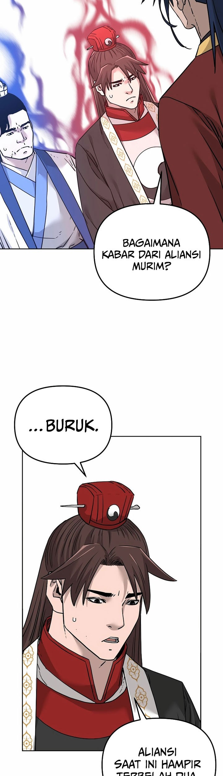 Chapter 164 - halaman 52