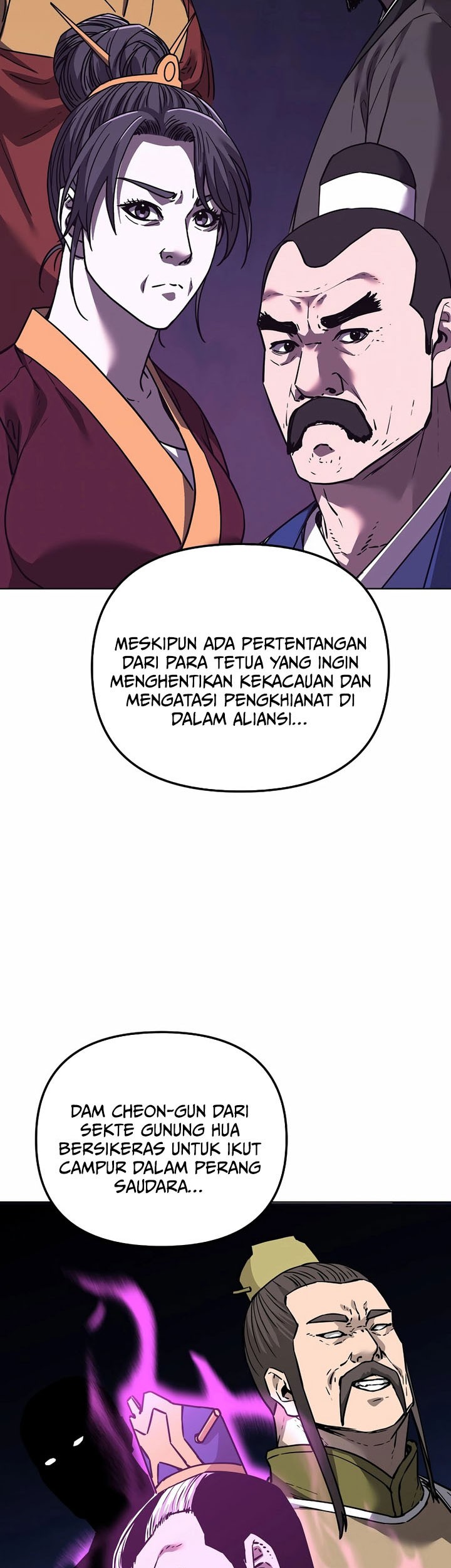 Chapter 164 - halaman 54