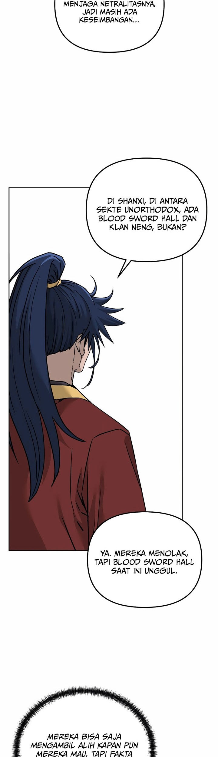 Chapter 164 - halaman 56
