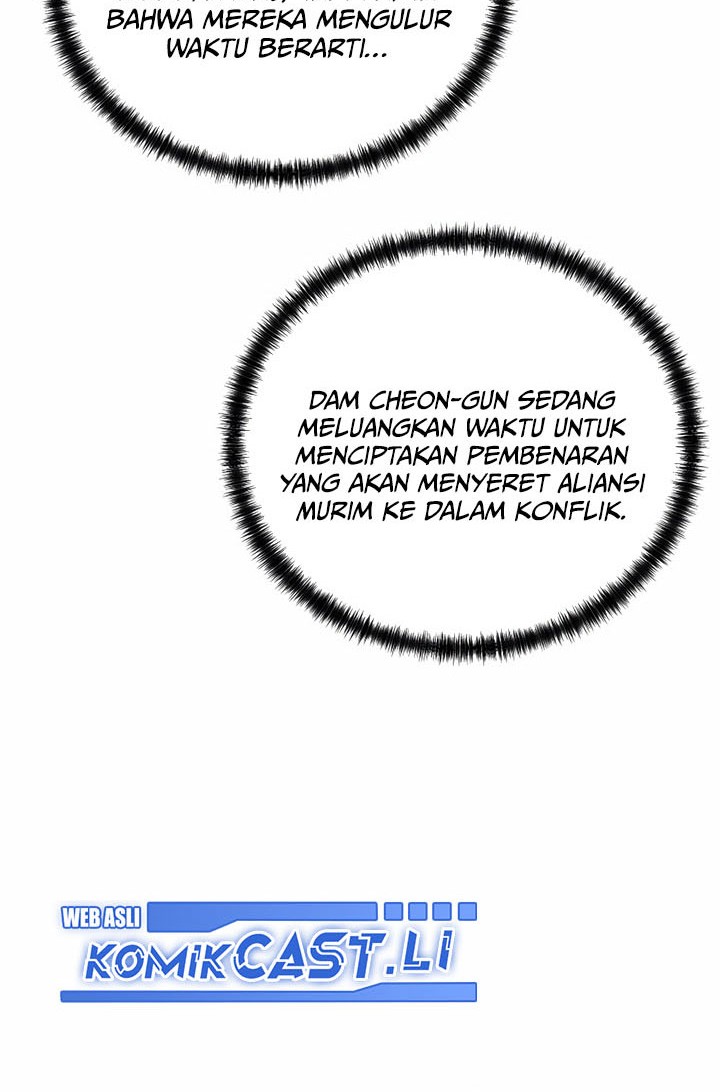 Chapter 164 - halaman 57