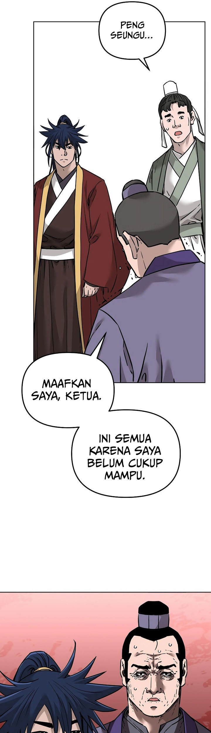 Chapter 164 - halaman 58