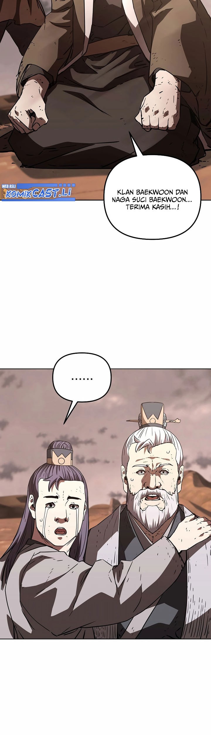 Chapter 164 - halaman 6