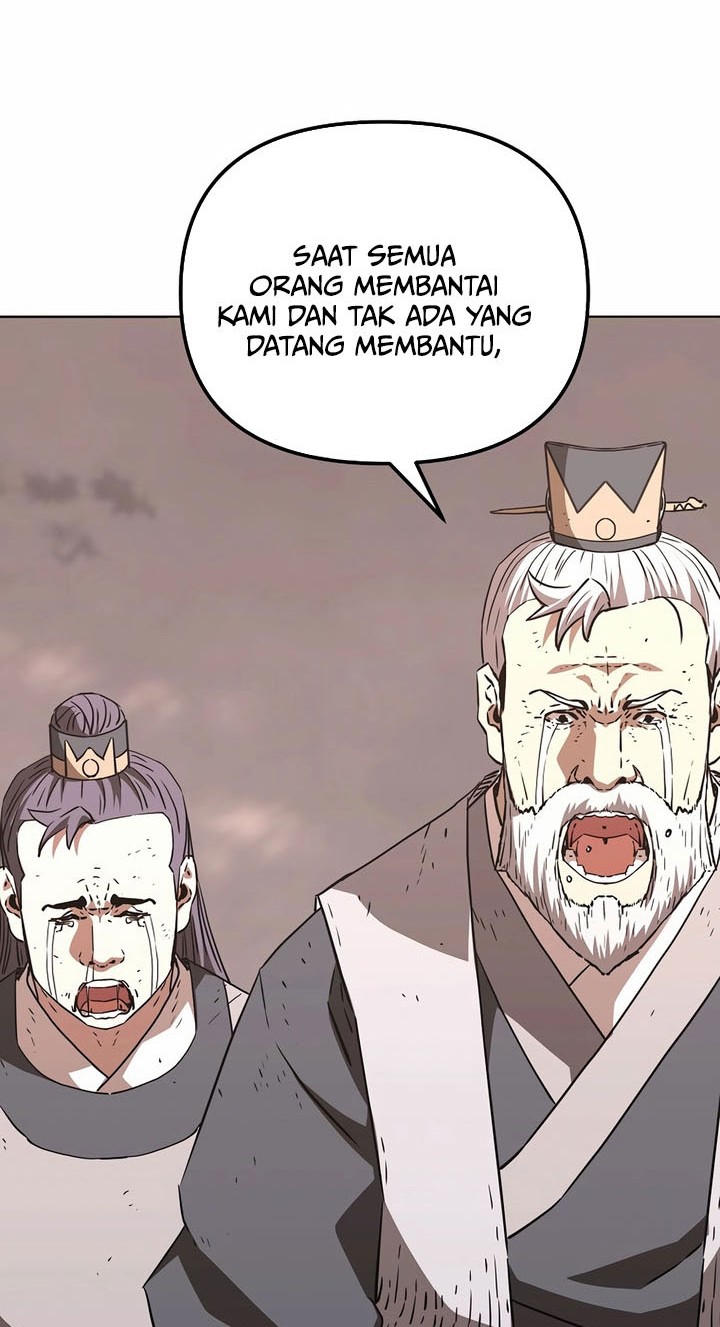 Chapter 164 - halaman 7