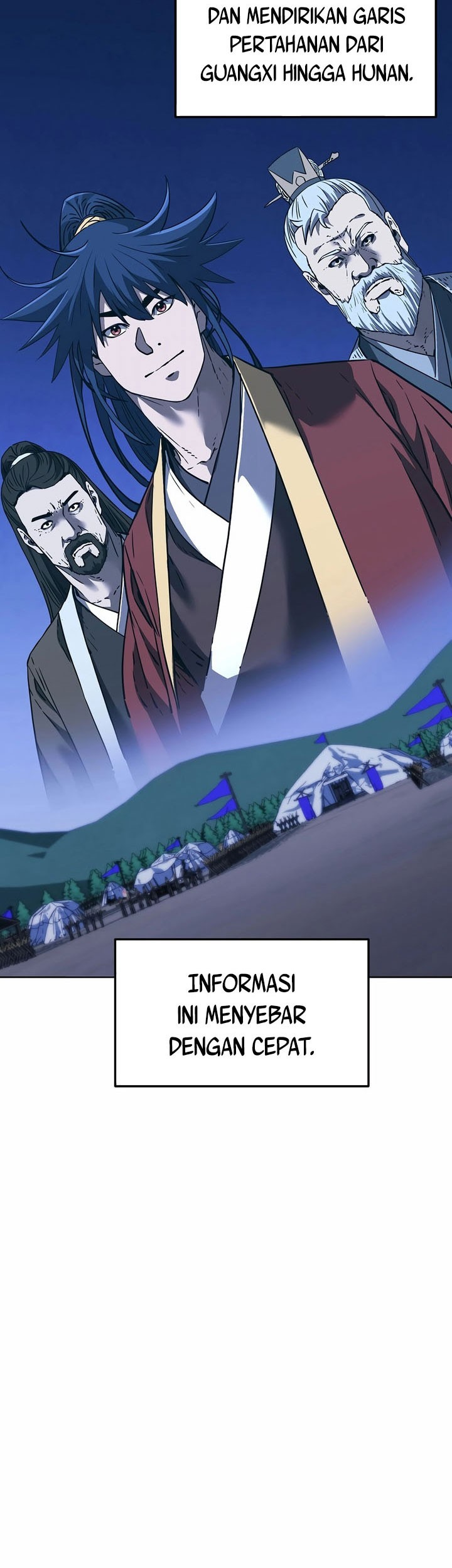 Chapter 164 - halaman 14