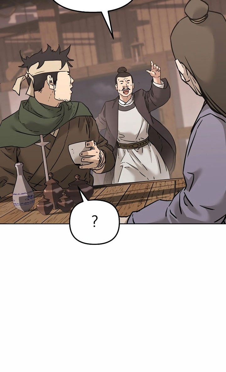 Chapter 164 - halaman 17