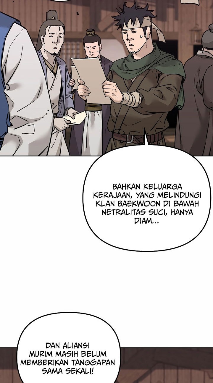 Chapter 164 - halaman 19