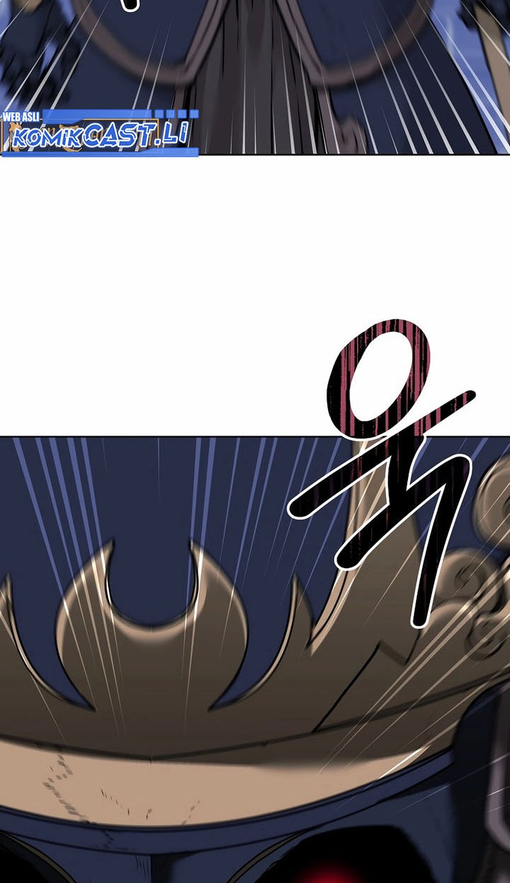 Chapter 165 - halaman 47