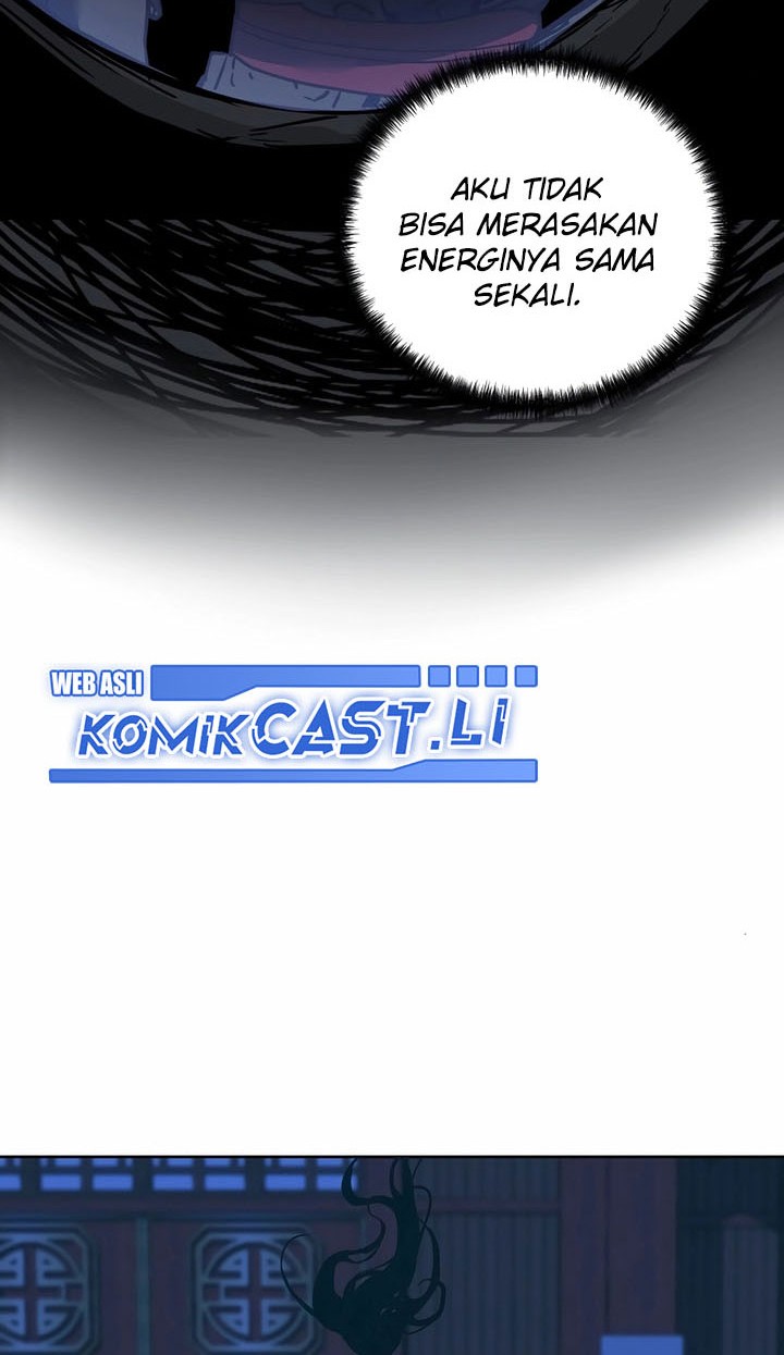 Chapter 165 - halaman 49