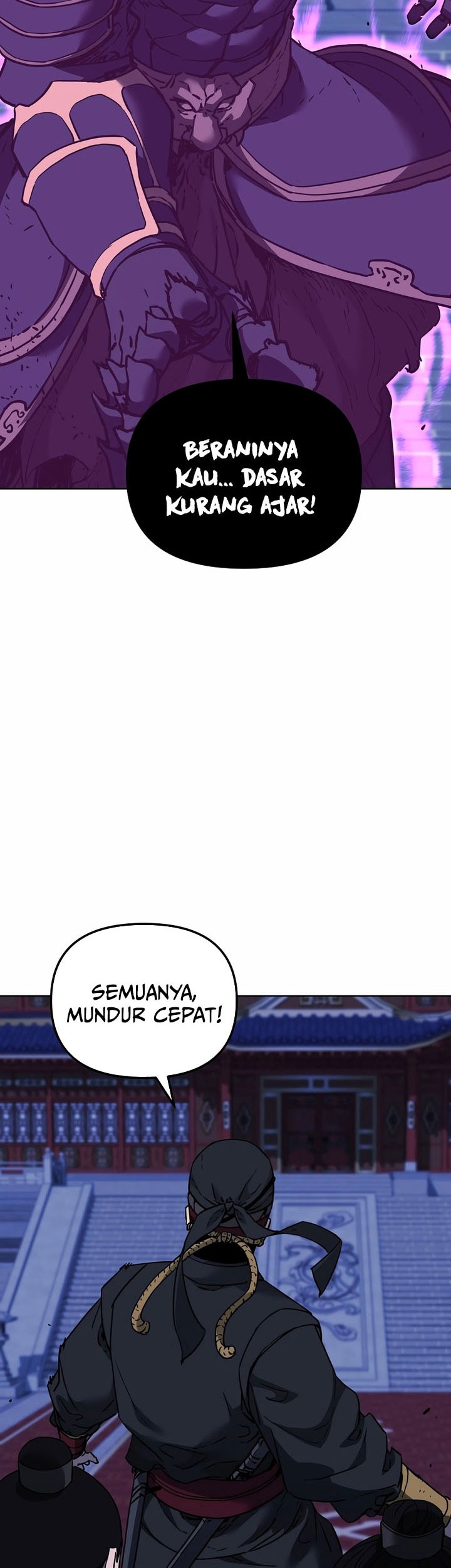 Chapter 165 - halaman 54