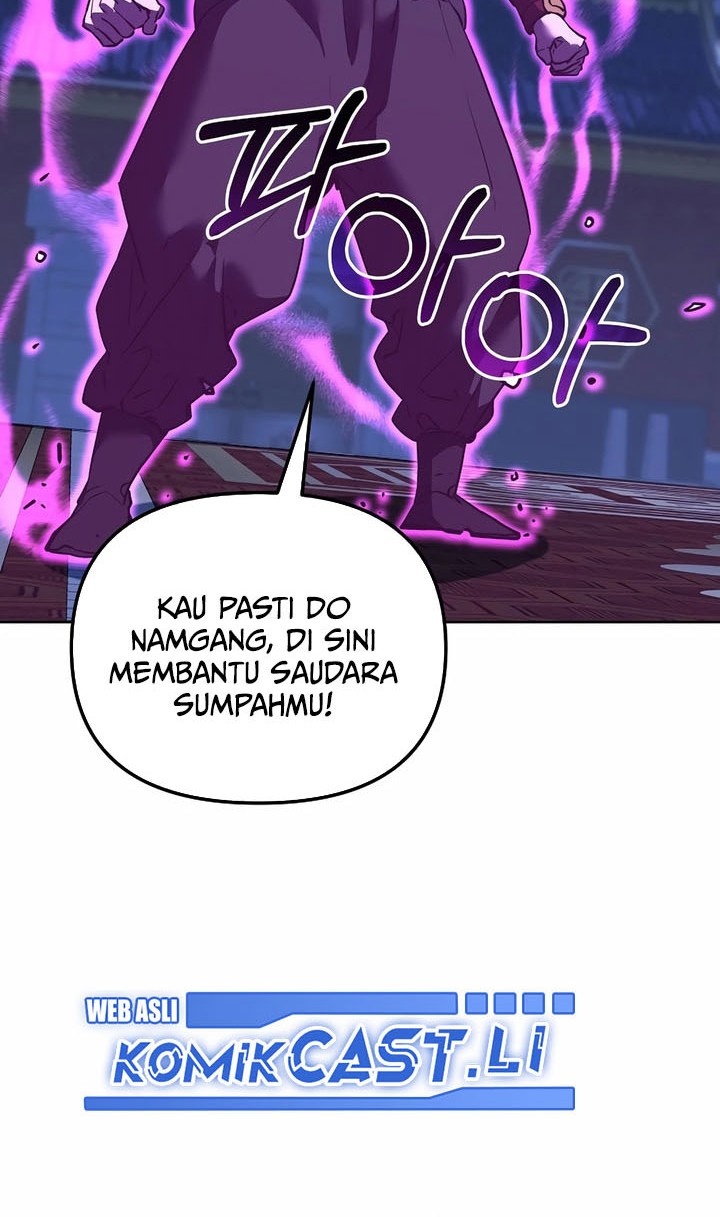 Chapter 165 - halaman 57