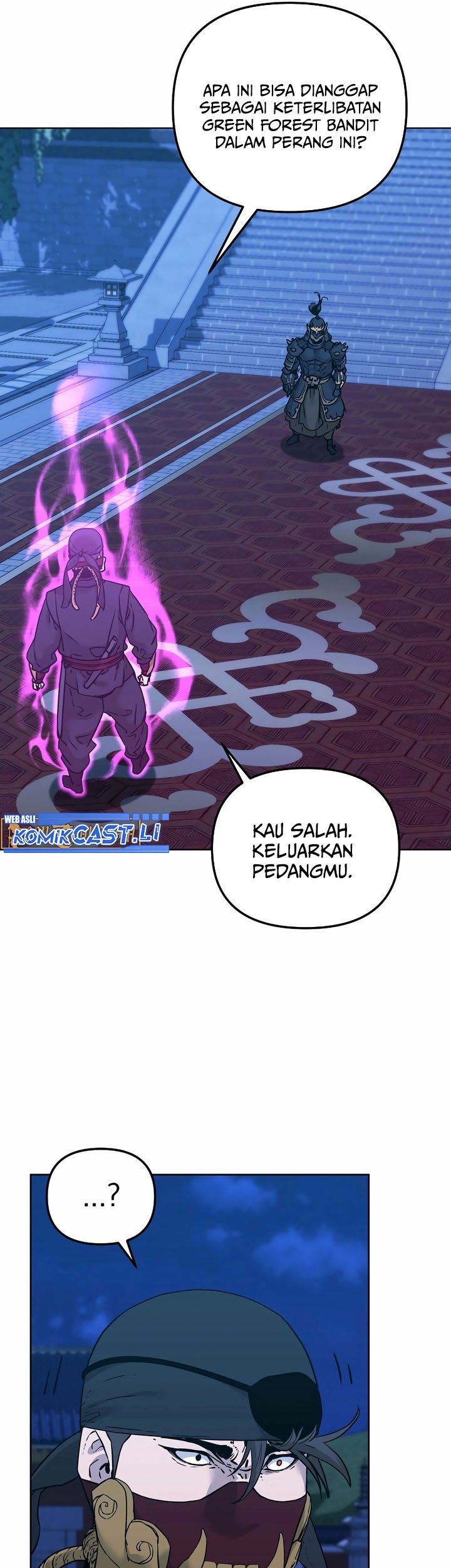 Chapter 165 - halaman 58