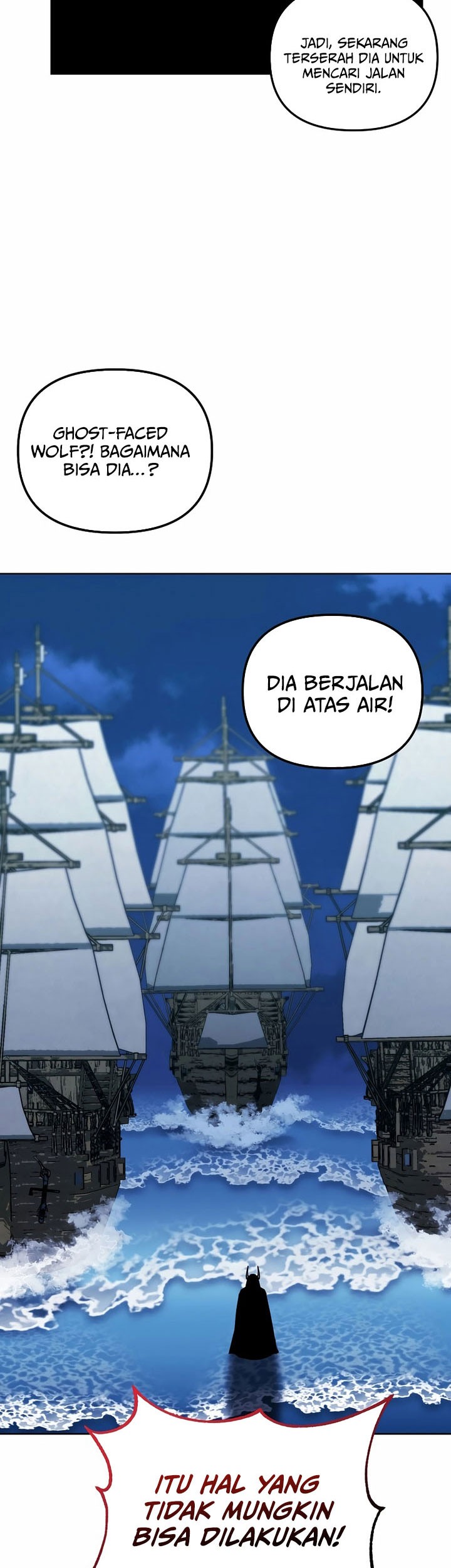Chapter 165 - halaman 68