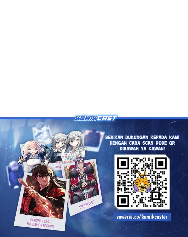 Chapter 165 - halaman 71