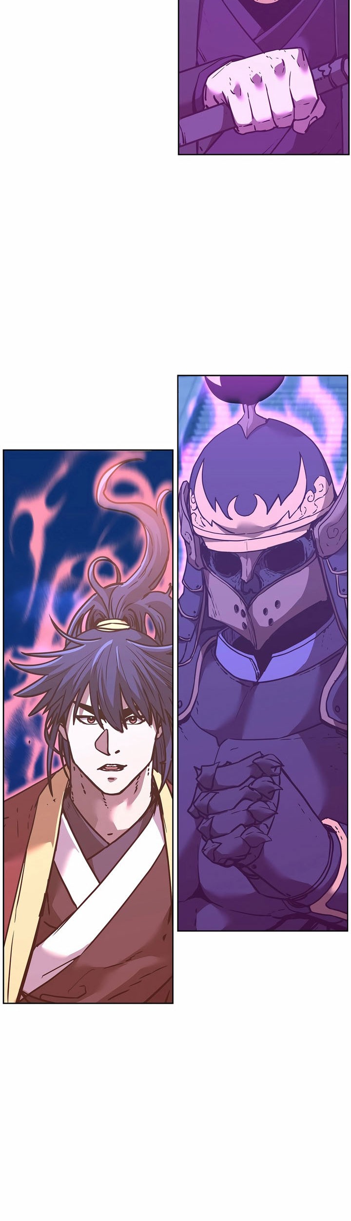 Chapter 166 - halaman 20