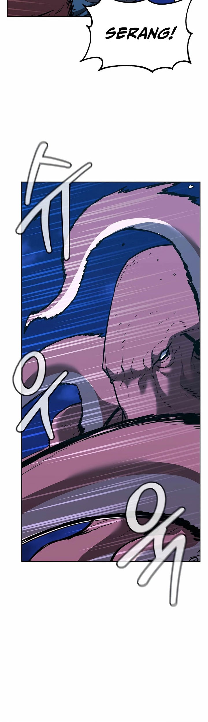Chapter 166 - halaman 36