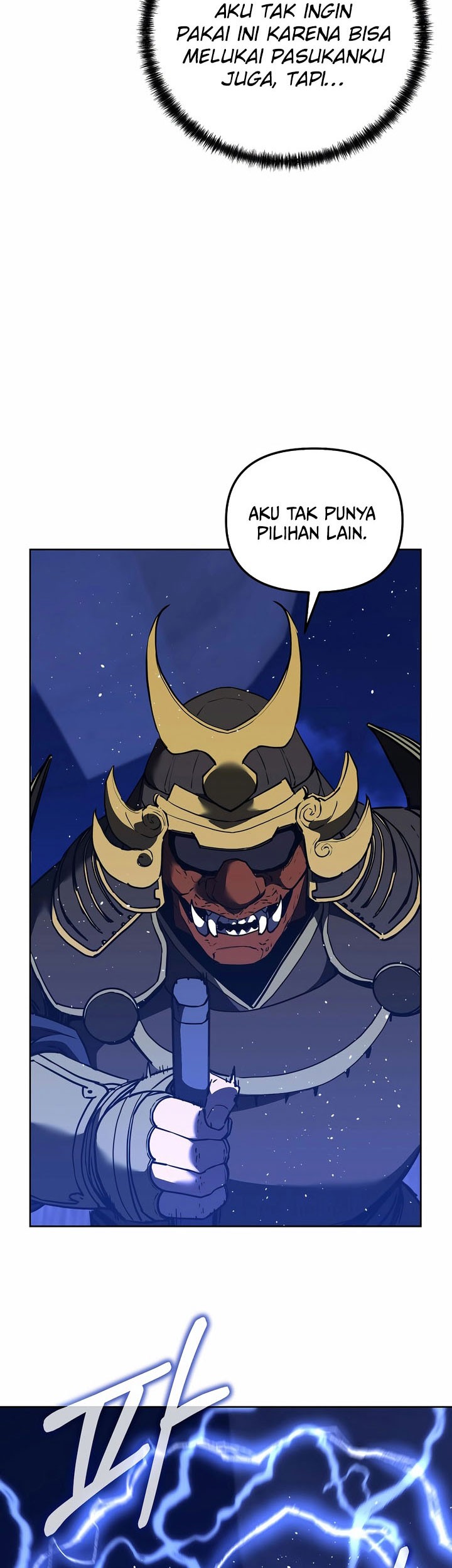 Chapter 166 - halaman 40