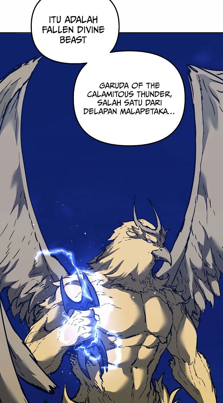 Chapter 166 - halaman 45