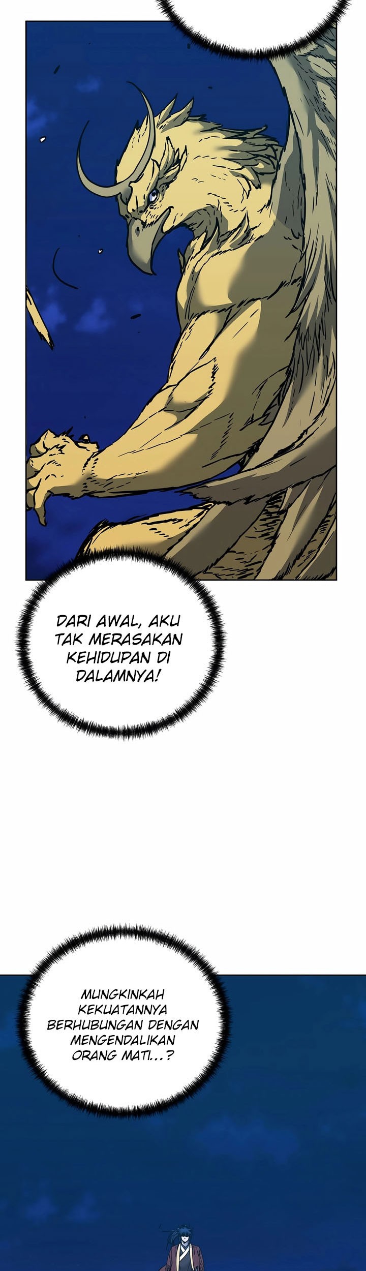 Chapter 166 - halaman 52