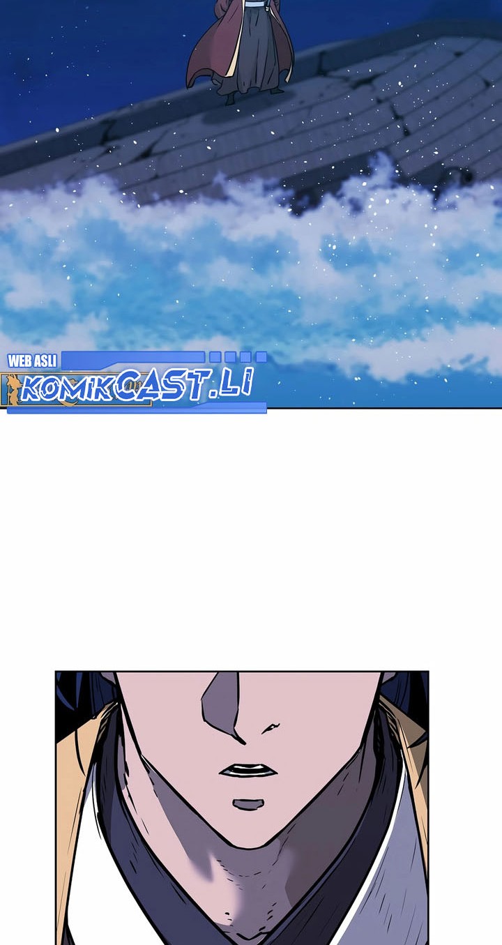 Chapter 166 - halaman 53