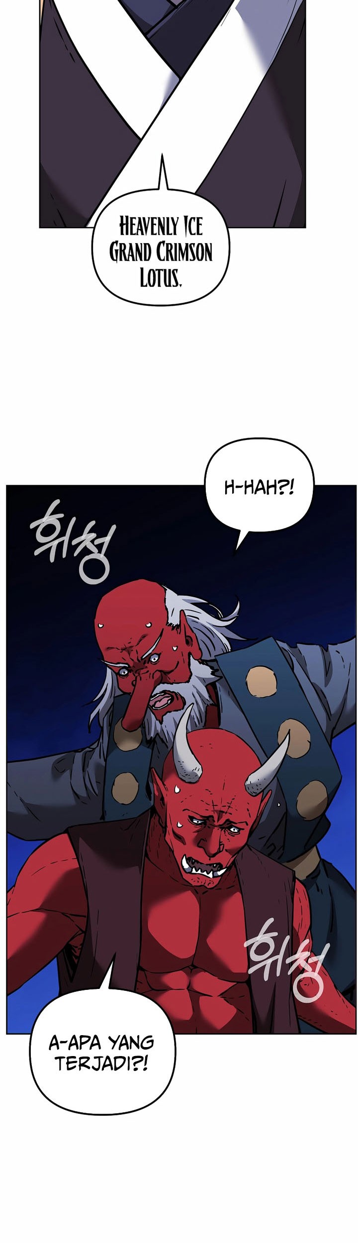 Chapter 166 - halaman 54