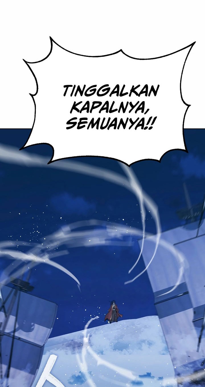 Chapter 166 - halaman 55