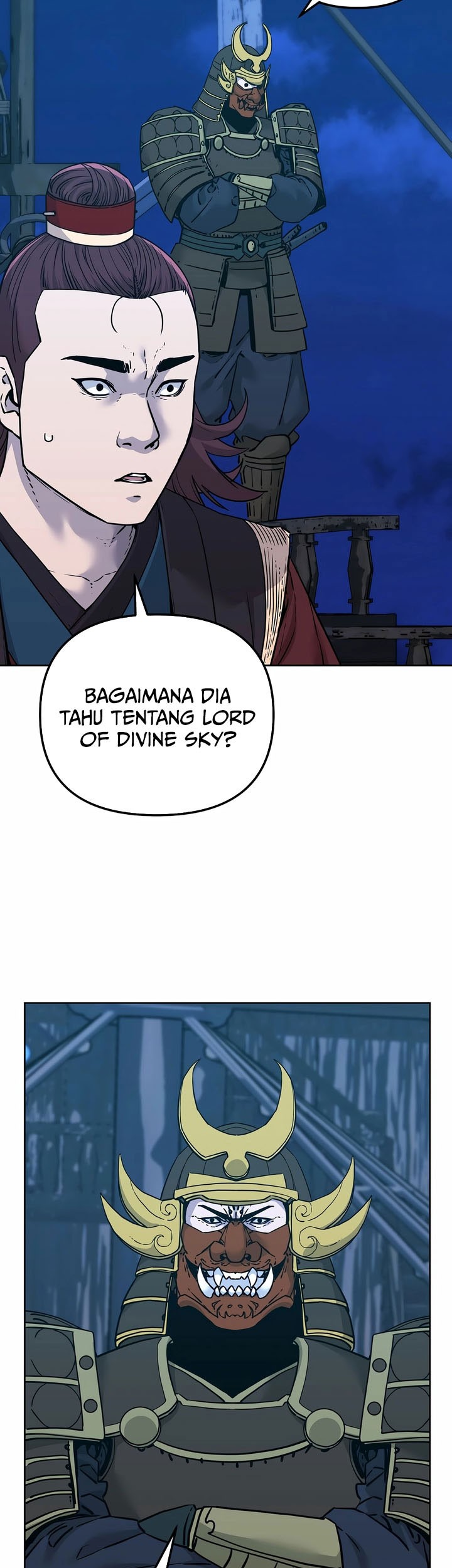 Chapter 166 - halaman 4