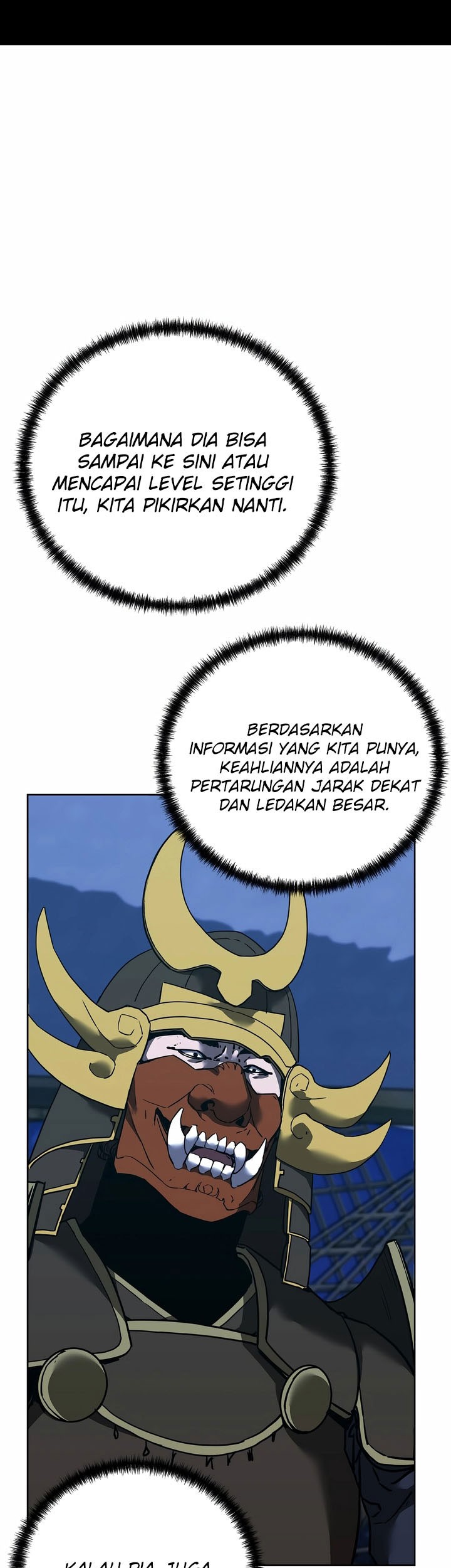 Chapter 166 - halaman 8