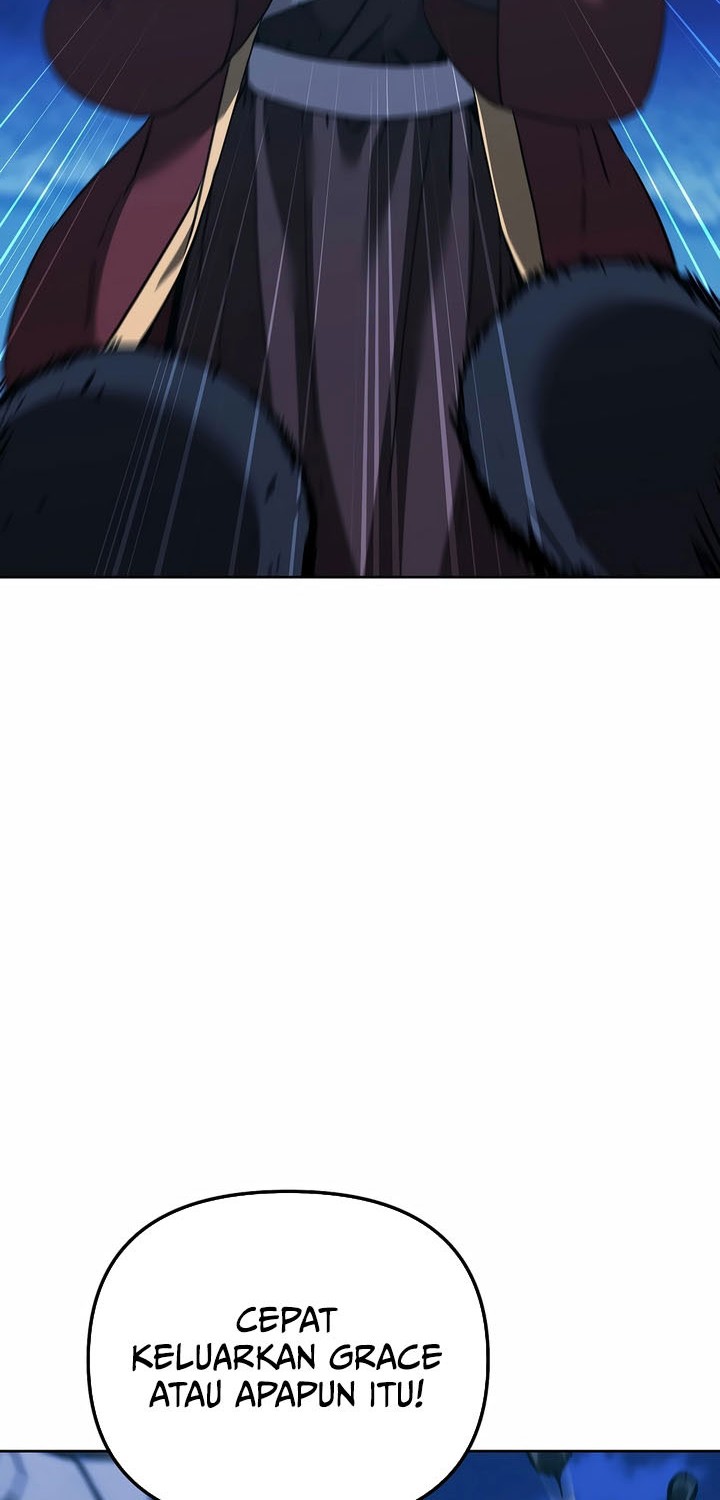Chapter 166 - halaman 13