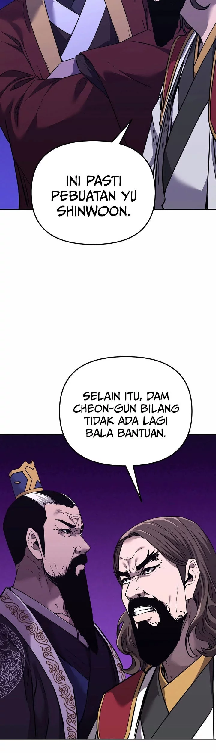 Chapter 167 - halaman 46