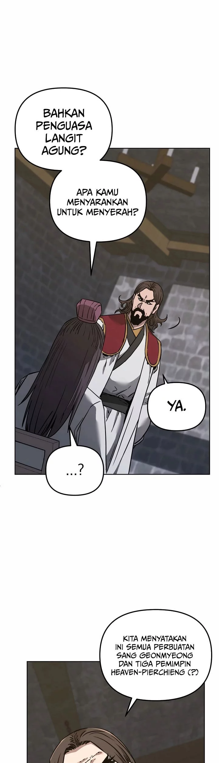 Chapter 167 - halaman 48
