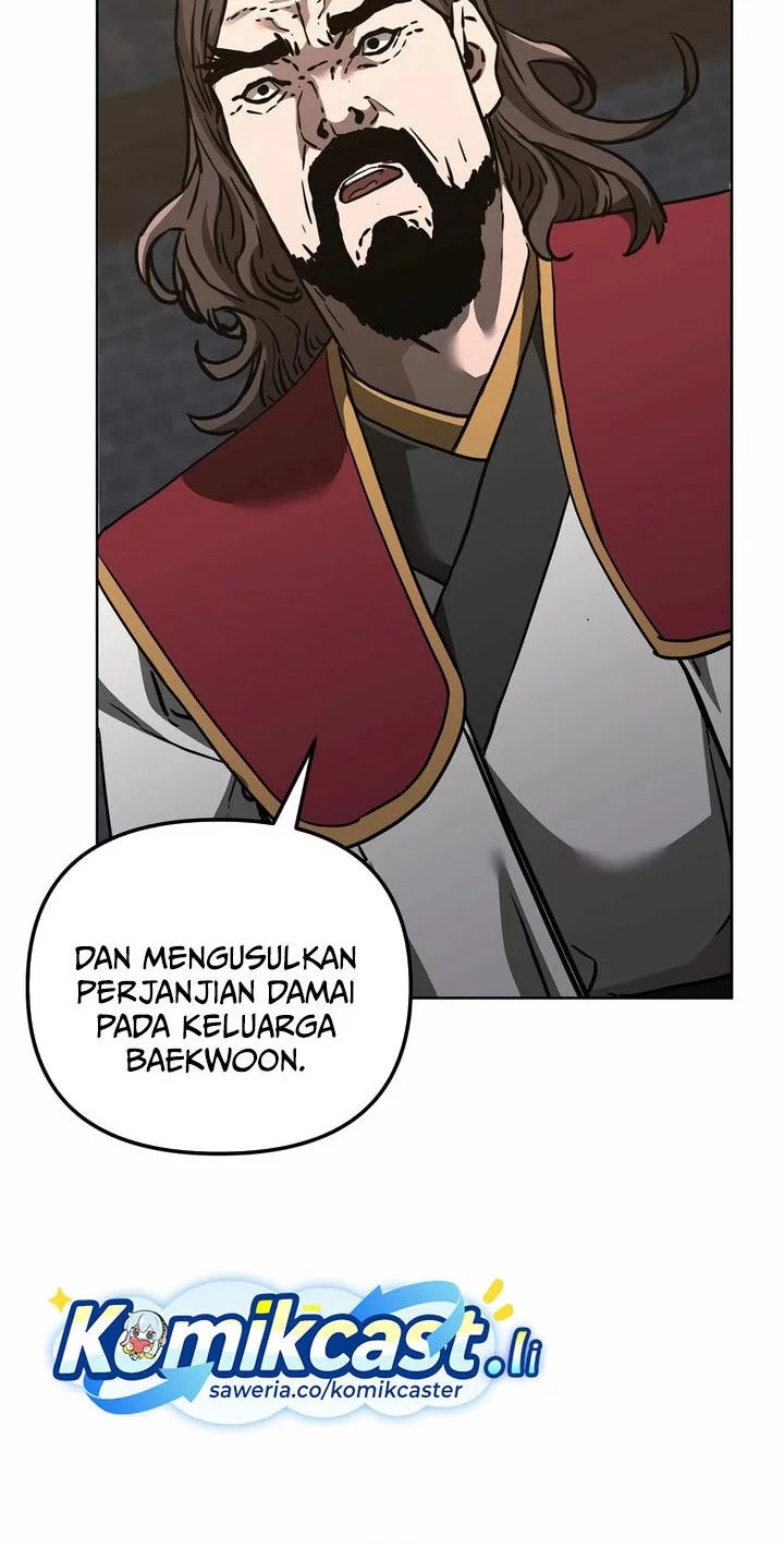 Chapter 167 - halaman 49