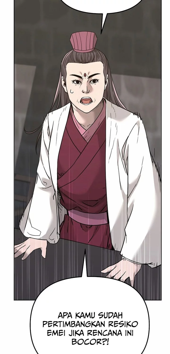 Chapter 167 - halaman 53