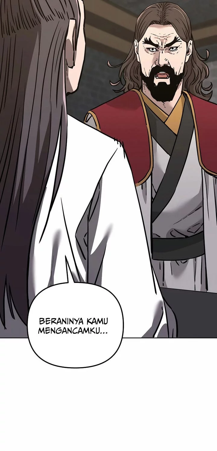 Chapter 167 - halaman 55