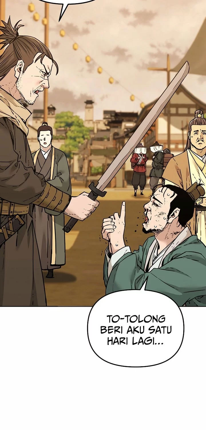 Chapter 168 - halaman 27