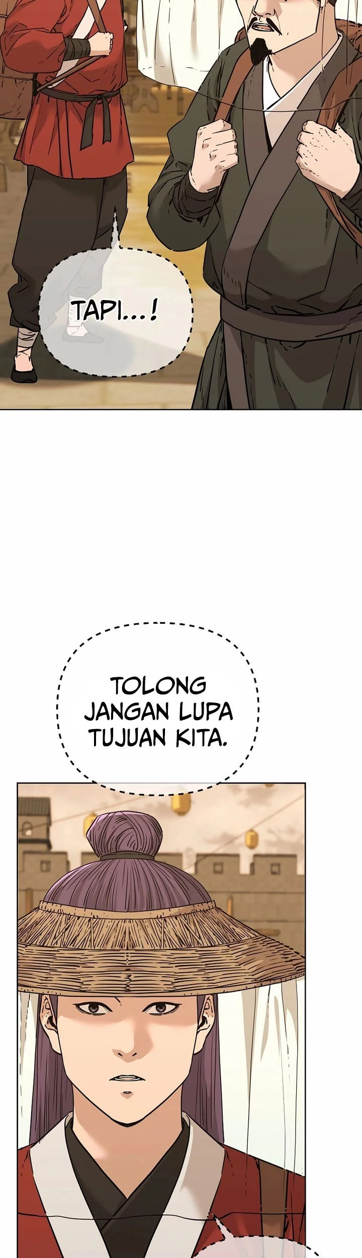 Chapter 168 - halaman 30