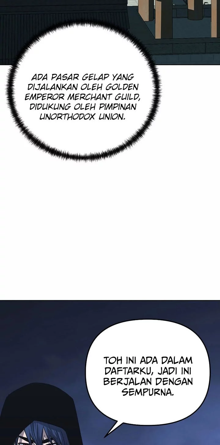 Chapter 168 - halaman 35
