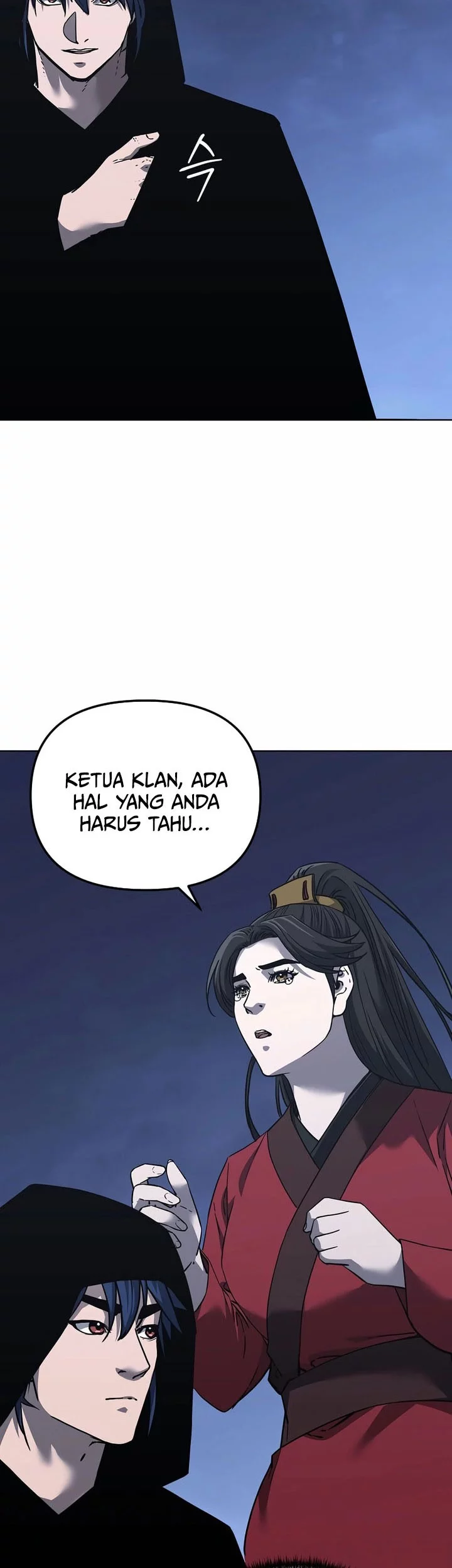 Chapter 168 - halaman 36