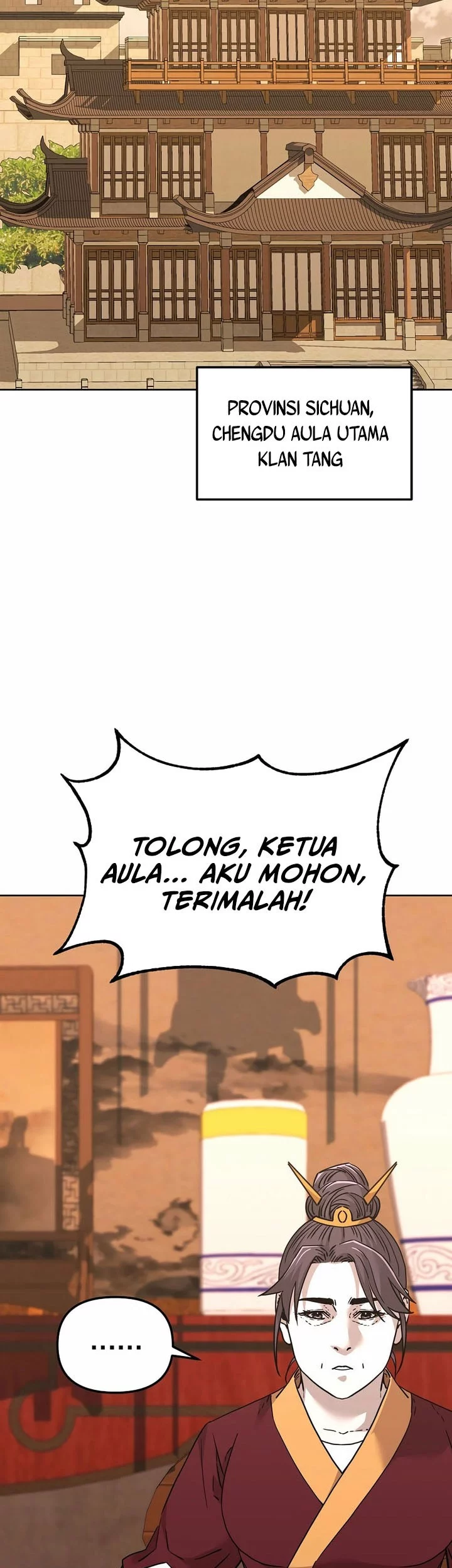 Chapter 168 - halaman 38