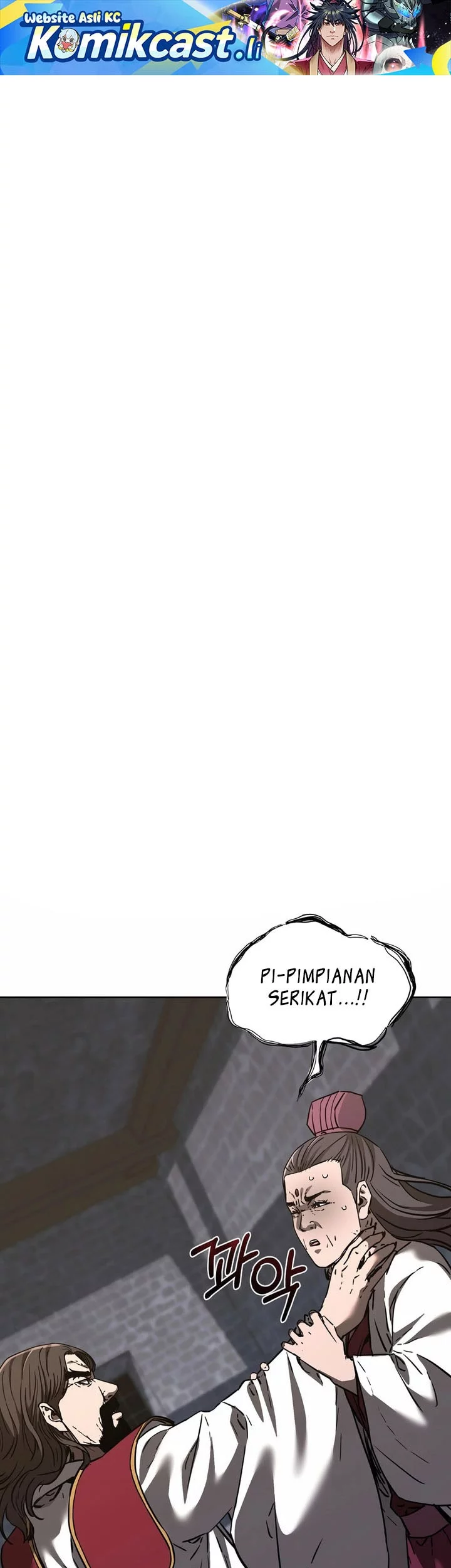 Chapter 168 - halaman 2