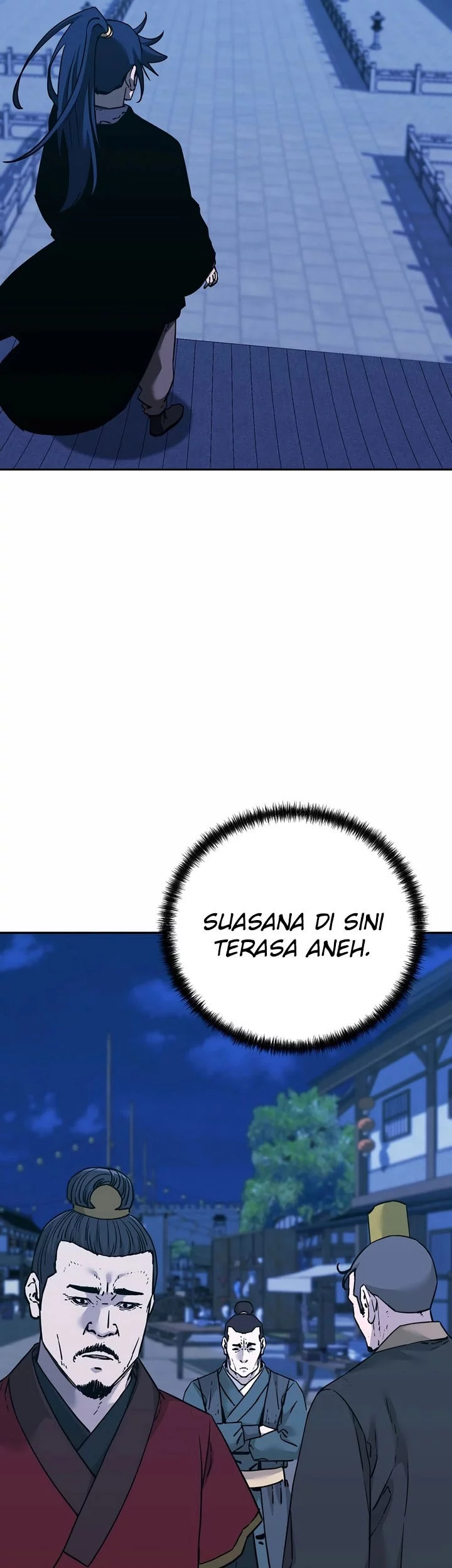 Chapter 168 - halaman 44
