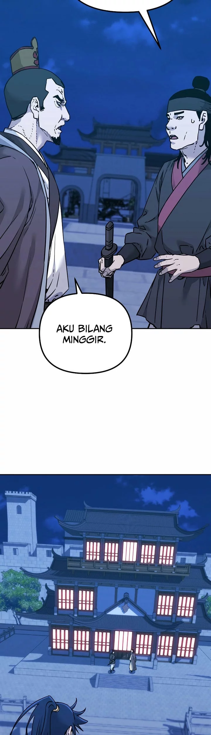 Chapter 168 - halaman 48
